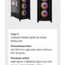 High-End Gaming PC + Peripherals Bundle Image 7