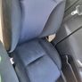 lexus is220d for breaking Image 4
