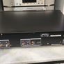 Marantz CD5005  Quality Hi-Fi CD Player  Excellent Sound Image 7