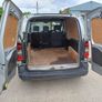 Citroen Berlingo 2016 Image 6