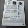 Sony Noise Cancelling WH-1000XM4 Headphone Image 2