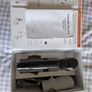 Insta360 Flow Pro Gimbal (Stone Gray) - Brand New, Opened Never Used Image 4