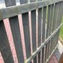 fence panel Image 2
