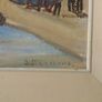 Art - Oil on Board ( J./ G. O' Connor) Image 5
