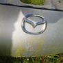 Mazda mx5 Mk2.5 front bumper (miata eunos roadster) Image 4