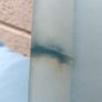 Surfboard Image 6