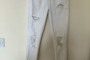 Women's Jeans size 8