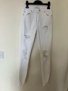 Women's Jeans size 8