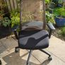 ergonomic office chair Image 8