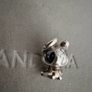 Retired Pandora  Stitch Image 4