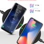 Rocketek 10W Qi Wireless Mobile Charger (Brand New/Warranty) Image 2