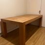 Dinning table Image 3