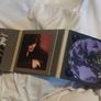 Bonnie Raitt - Luck of the Draw Cd Image 2