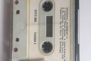 General Humbert [1982] II (Cassette Tape Album)