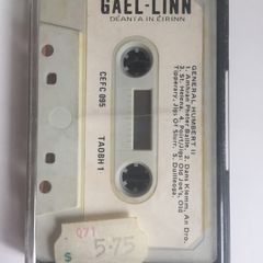 General Humbert [1982] II (Cassette Tape Album)