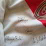 Signed An Ghaeltacht GAA Jersey 2003 and 04. Kerry Champions x2. Munster Club Winners & All Ireland Finalists. Image 7