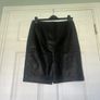 Soaked in luxury skirt Image 3