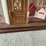 Sylvanian families red roof cost cottage (new) Image 4