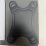 Kindle/e reader case Image 2