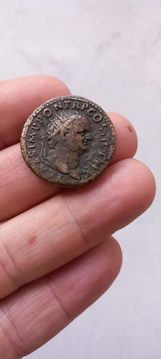 Titus