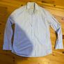 Men office T-shirt/ S Image 5