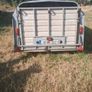 Ifor Williams Image 3