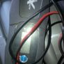 Brand New Car Battery Charge Image 2