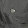 MENS Gant All Weather Sailing Parka Waterproof Jacket - Size L - Vintage 1997 Image 2