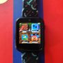 Minecraft Camera Watch Image 3