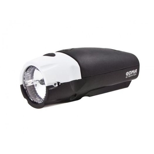 Goma Front Light
