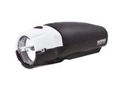 Goma Front Light