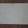 Microsoft Surface Pro 4 Image 2