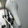 Carrera Road Bike Image 3