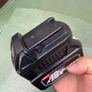 Milwaukee adapter for makita battery Image 5