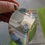 Fifa 13 Ultimate Edition Xbox360 Games Original Image 9