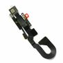 For Apple iPhone SE 2nd 2020 Front Camera Proximity Light Sensor Flex Cable New - FHT11IPCAM Image 3