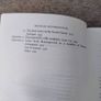 Mstislav Rostropovich Cellist Teacher Legend by Elizabeth Wilson music cello 380 pages hardback with dustcover in very good condition with some signs of wear on the dustcover see photos FREE STANDARD POSTAGE INCLUDED Image 6