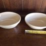 Mason and Cash individual Pie Dishes x 5 Image 2