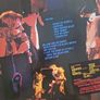 Alice Cooper LP - Alice Cooper Show Image 2