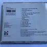 UB40 Labour of Love ll CD Image 2