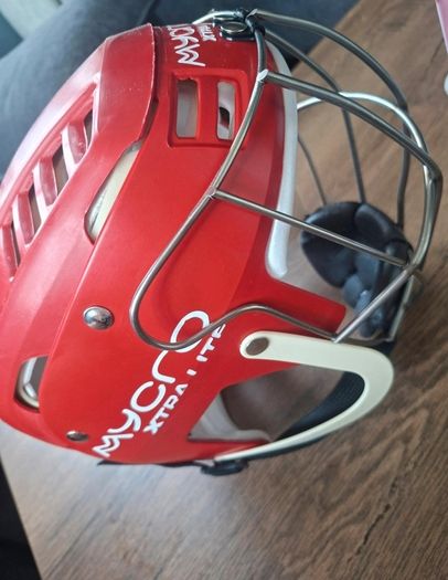 Hurling