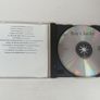 CD Ray Charles Image 3