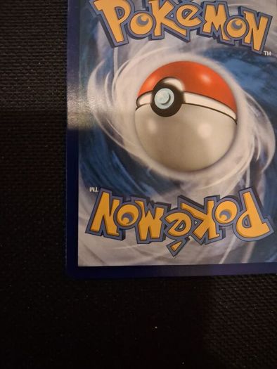 Pokemon Card : Lisia 164
