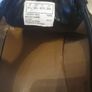 Clarks school shoes size 8.5 UK Image 4