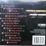 Robin Trower - Guitar Legends CD Image 2