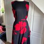 Hobbs dress Image 2