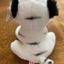 NEW Ty Beanie Babies - Tundra the White Tiger Image 6