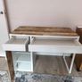 IKEA Micke desk Image 2