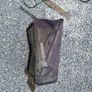 lawnmower spares Image 3
