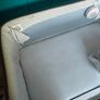 Chicco Next2Me Magic bedside cot Image 4